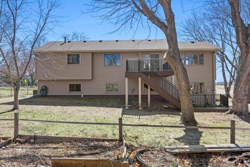 741 Glenwood Avenue, Big Lake, MN 55309