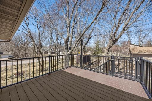 741 Glenwood Avenue, Big Lake, MN 55309
