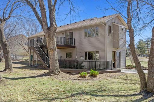 741 Glenwood Avenue, Big Lake, MN 55309