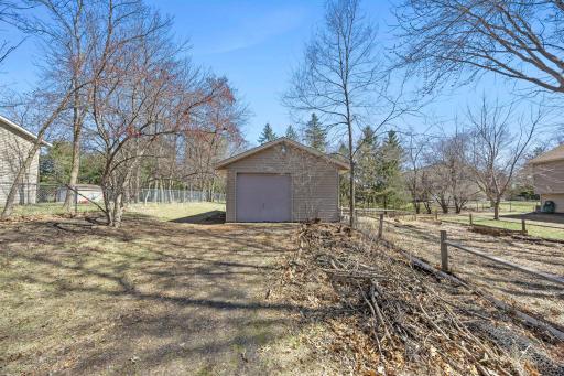 741 Glenwood Avenue, Big Lake, MN 55309