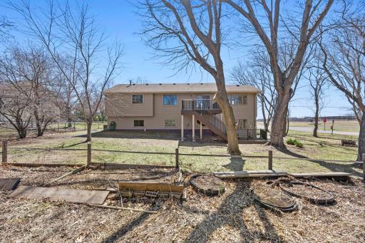 741 Glenwood Avenue, Big Lake, MN 55309