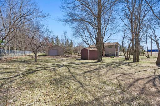 741 Glenwood Avenue, Big Lake, MN 55309