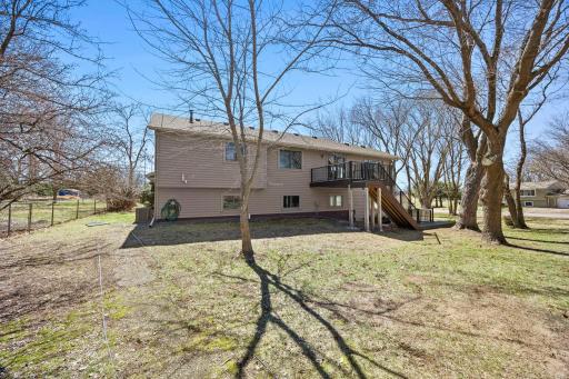 741 Glenwood Avenue, Big Lake, MN 55309