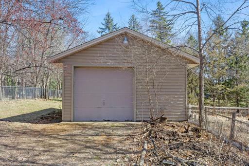 741 Glenwood Avenue, Big Lake, MN 55309