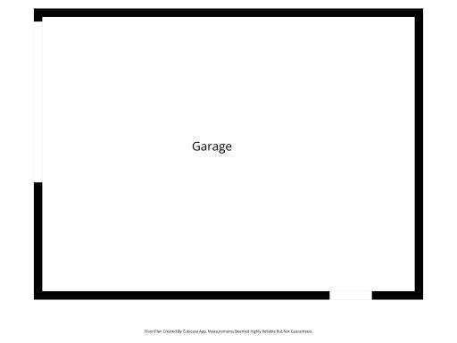 741 Glenwood Avenue, Big Lake, MN 55309