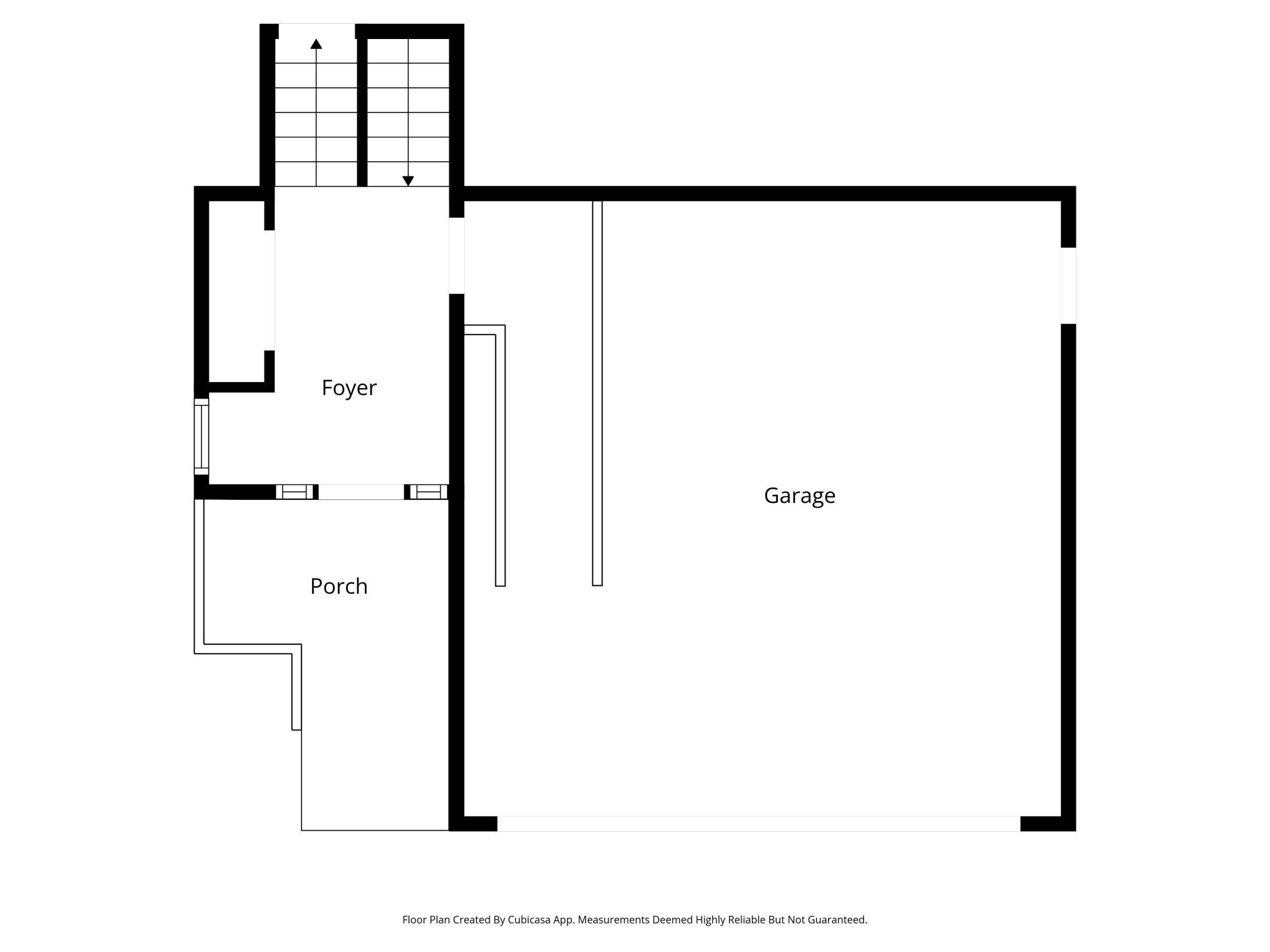 7-Floorplan_8.jpg