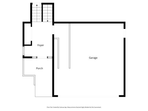 741 Glenwood Avenue, Big Lake, MN 55309