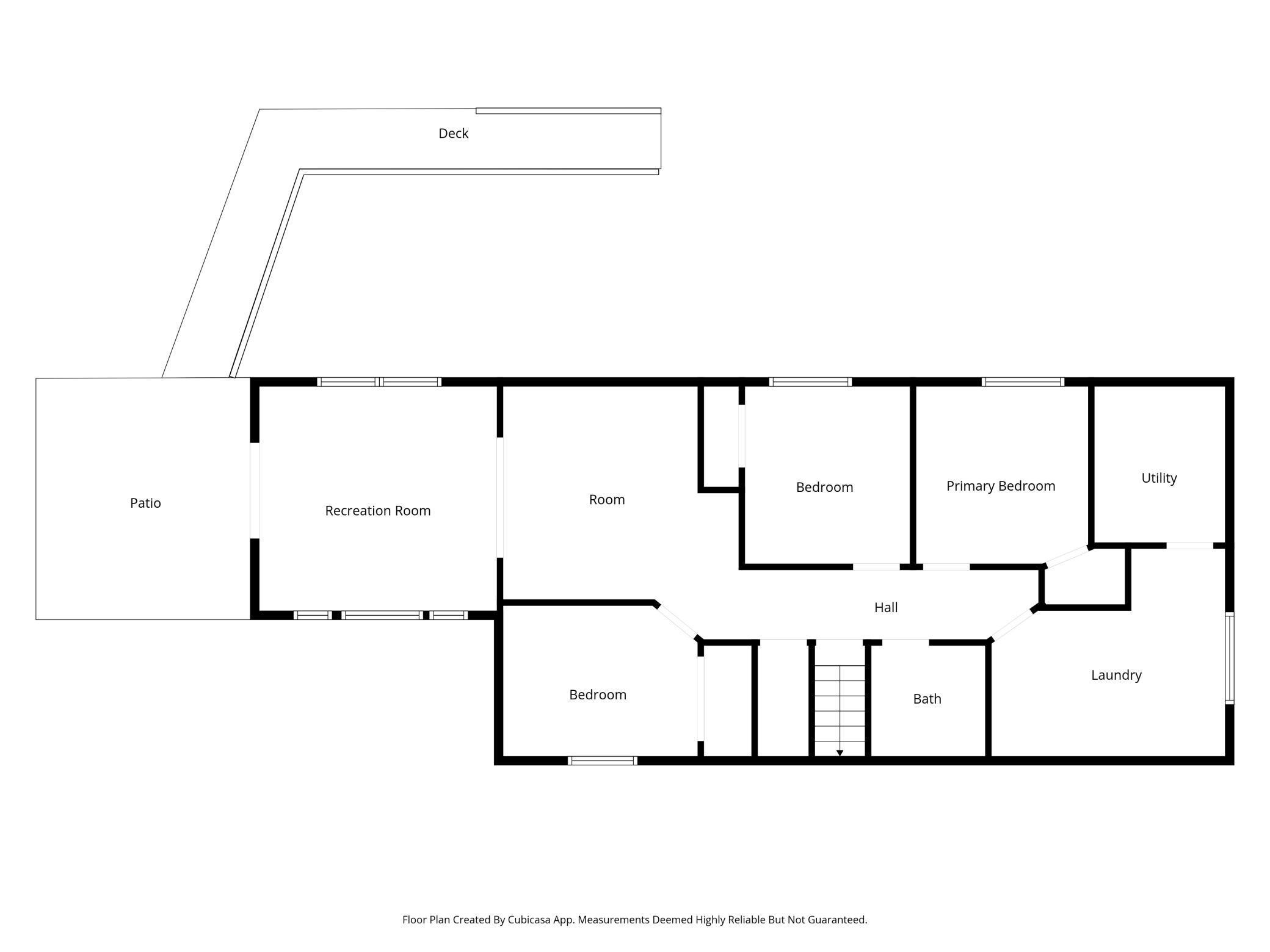 8-Floorplan_7.jpg
