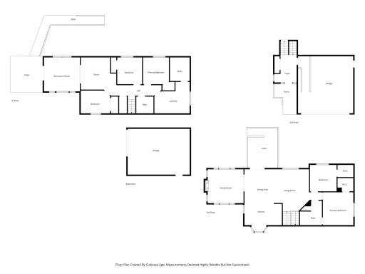 741 Glenwood Avenue, Big Lake, MN 55309