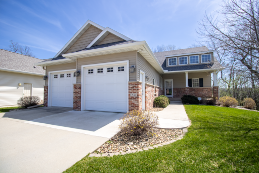 1544 Salem Court SW, Rochester, MN 55902