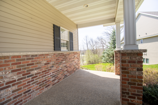1544 Salem Court SW, Rochester, MN 55902