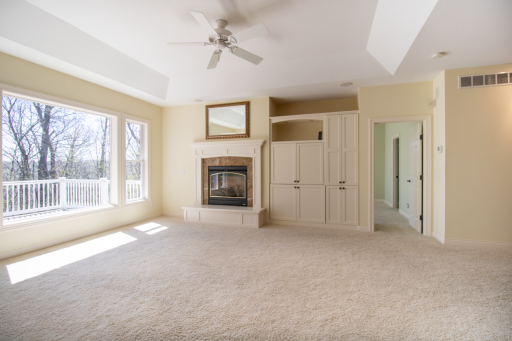 1544 Salem Court SW, Rochester, MN 55902