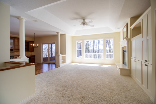 1544 Salem Court SW, Rochester, MN 55902