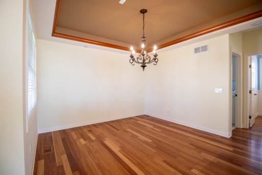 1544 Salem Court SW, Rochester, MN 55902