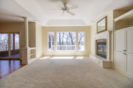 1544 Salem Court SW, Rochester, MN 55902