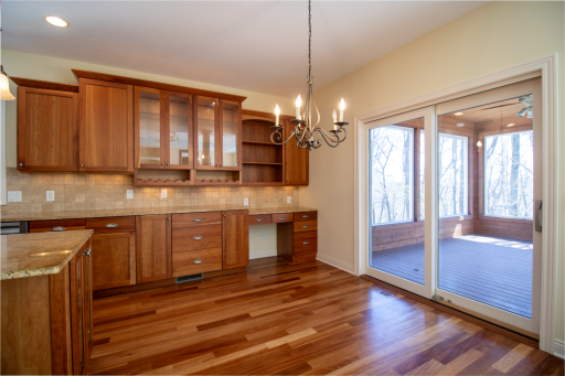 1544 Salem Court SW, Rochester, MN 55902