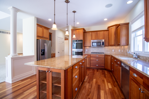 1544 Salem Court SW, Rochester, MN 55902