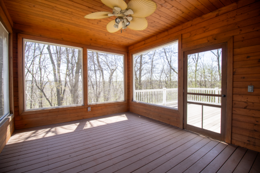 1544 Salem Court SW, Rochester, MN 55902