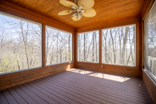 1544 Salem Court SW, Rochester, MN 55902