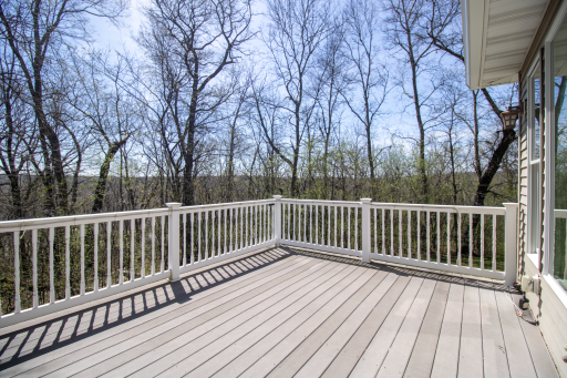 1544 Salem Court SW, Rochester, MN 55902