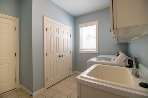 1544 Salem Court SW, Rochester, MN 55902
