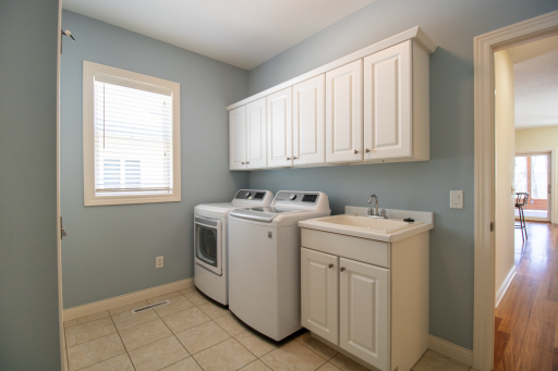 1544 Salem Court SW, Rochester, MN 55902