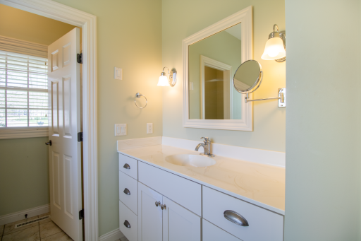 1544 Salem Court SW, Rochester, MN 55902