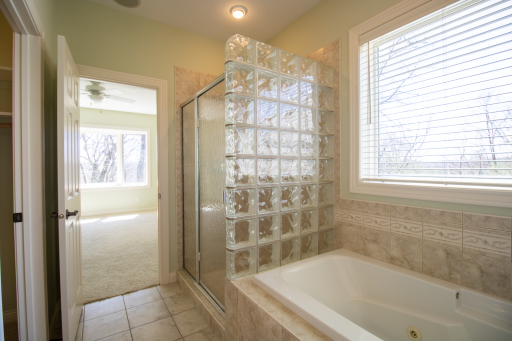 1544 Salem Court SW, Rochester, MN 55902