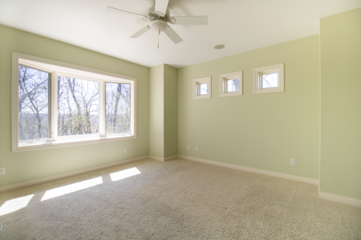 1544 Salem Court SW, Rochester, MN 55902