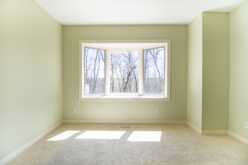 1544 Salem Court SW, Rochester, MN 55902