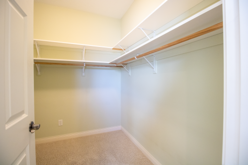 1544 Salem Court SW, Rochester, MN 55902