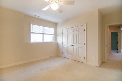 1544 Salem Court SW, Rochester, MN 55902