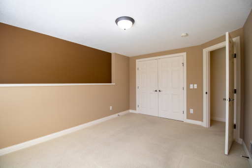 1544 Salem Court SW, Rochester, MN 55902