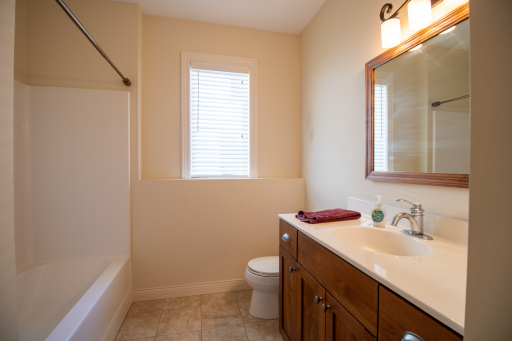 1544 Salem Court SW, Rochester, MN 55902