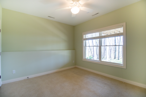 1544 Salem Court SW, Rochester, MN 55902