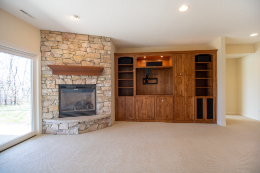 1544 Salem Court SW, Rochester, MN 55902