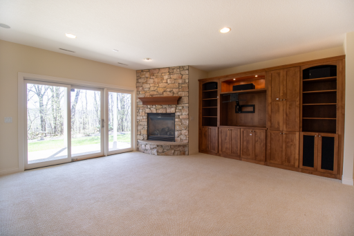 1544 Salem Court SW, Rochester, MN 55902