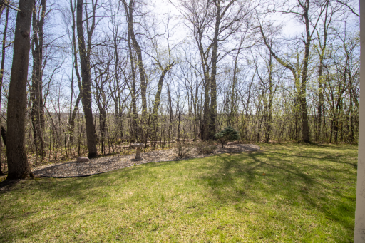 1544 Salem Court SW, Rochester, MN 55902