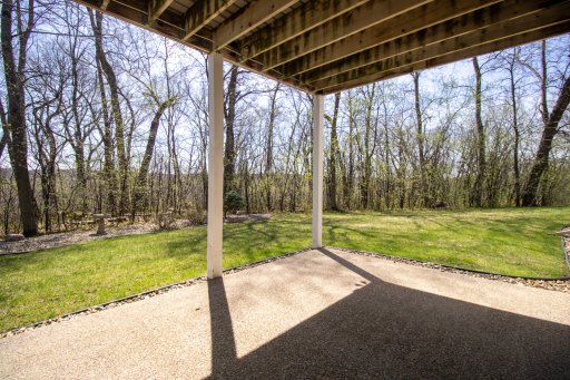 1544 Salem Court SW, Rochester, MN 55902