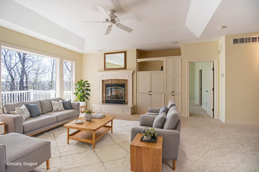 1544 Salem Court SW, Rochester, MN 55902