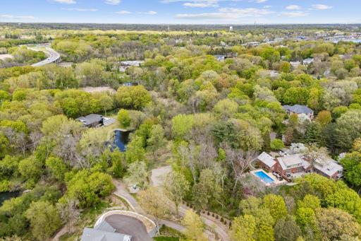 445 Bovey Road, Wayzata, MN 55391