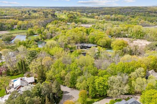 445 Bovey Road, Wayzata, MN 55391