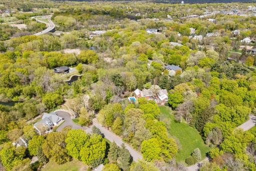 445 Bovey Road, Wayzata, MN 55391