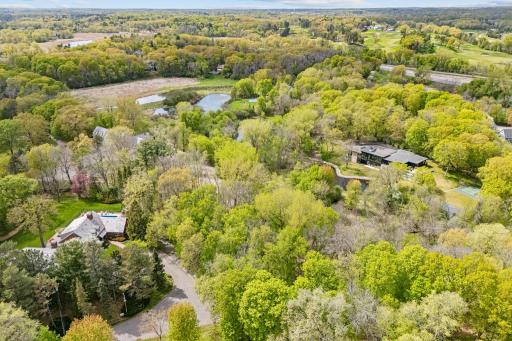 445 Bovey Road, Wayzata, MN 55391