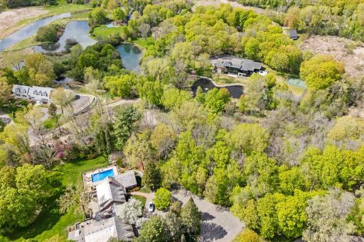 445 Bovey Road, Wayzata, MN 55391