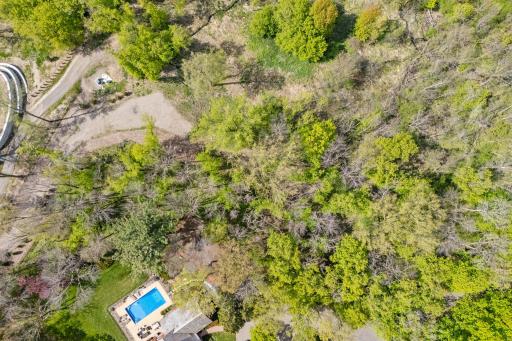 445 Bovey Road, Wayzata, MN 55391
