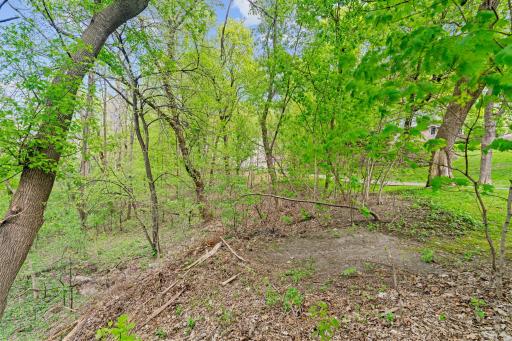 445 Bovey Road, Wayzata, MN 55391