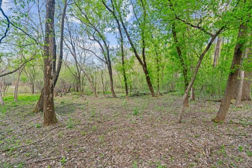 445 Bovey Road, Wayzata, MN 55391