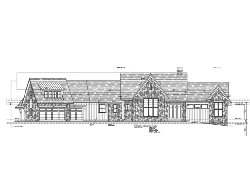 445 Bovey Road, Wayzata, MN 55391