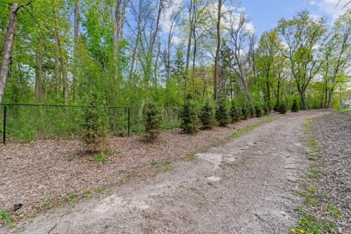 445 Bovey Road, Wayzata, MN 55391